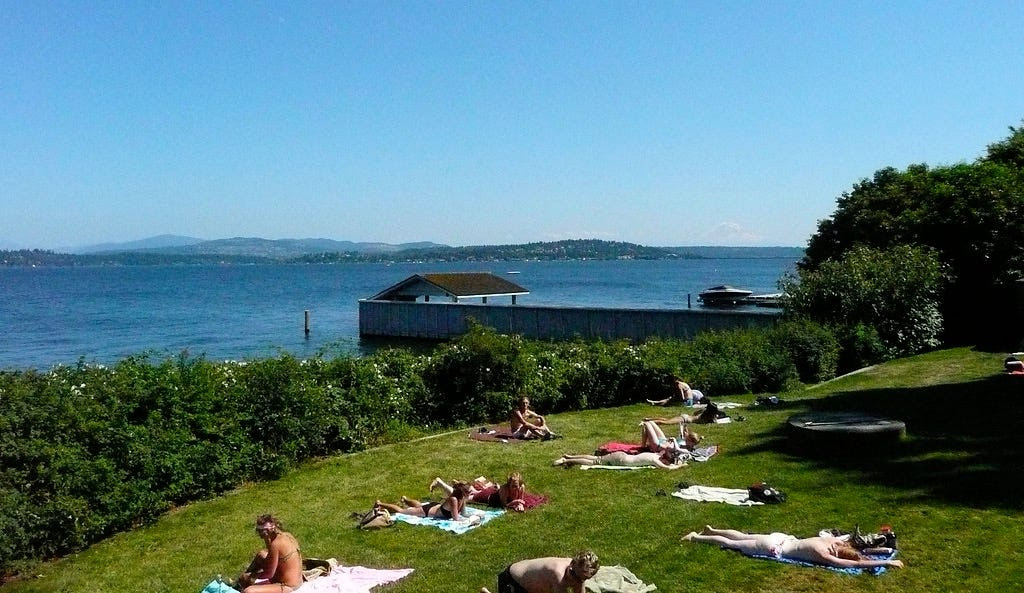  Judge declares nudity at Denny Blaine a ‘public nuisanc